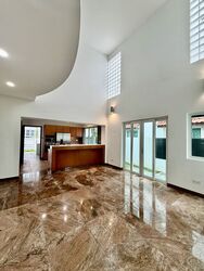 Branksome Road (D15), Detached #574263551
